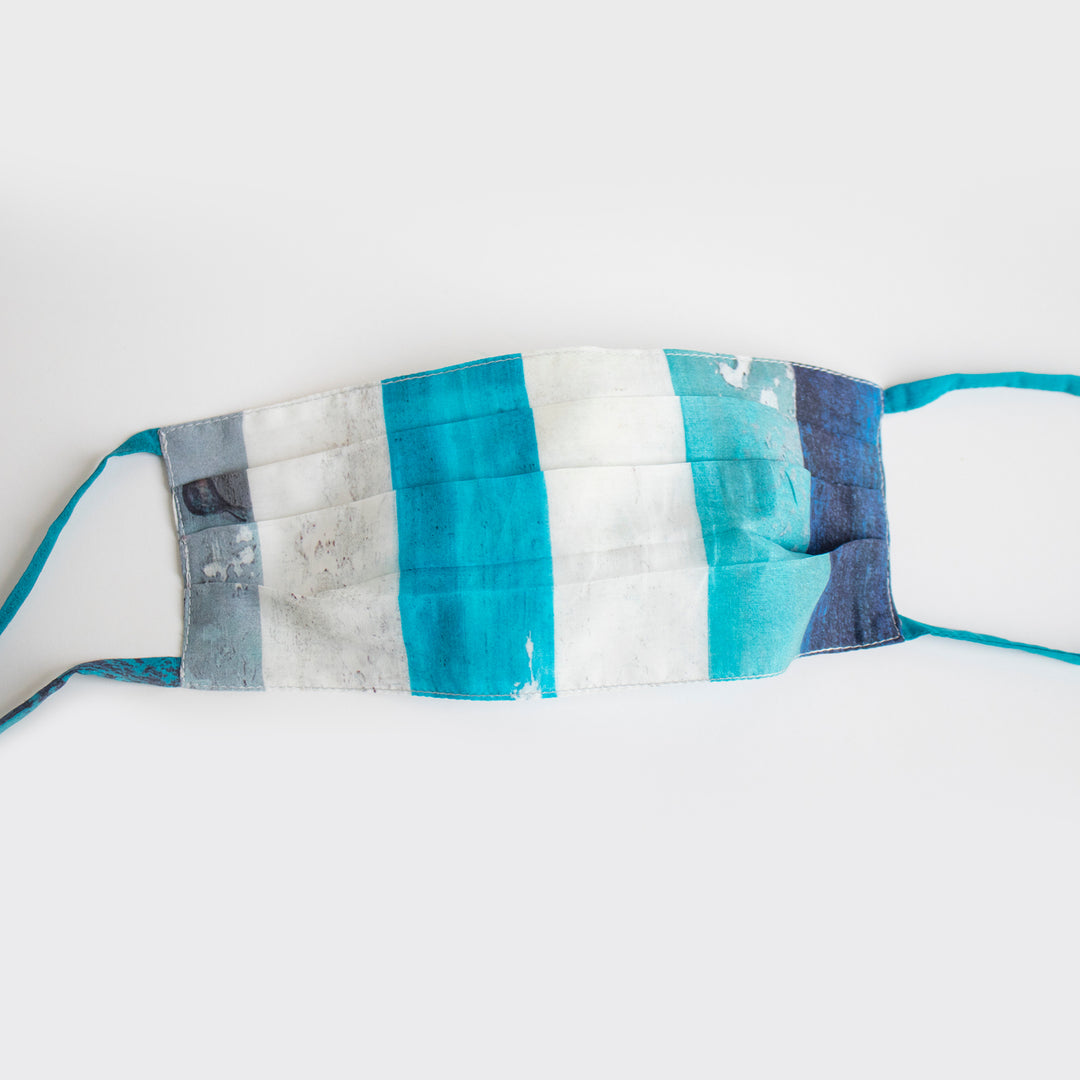 ذاتي الخفية - طقم كمامات