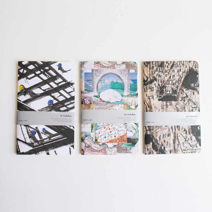 The Serenity Edition - Writers Set