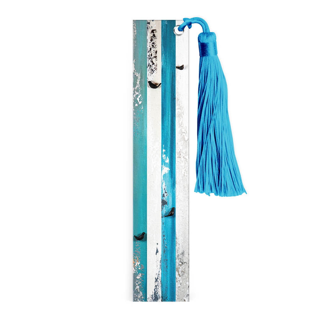 ذاتي الخفية - فاصل كتاب