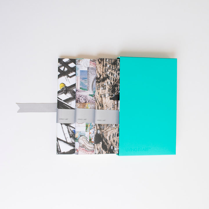 The Serenity Edition - Writers Set