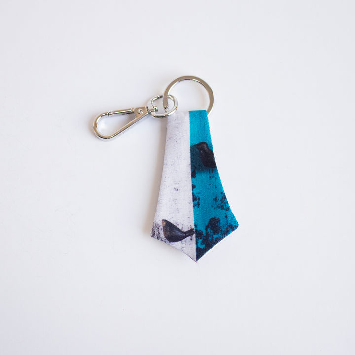 The (I) In Me - Art Tag